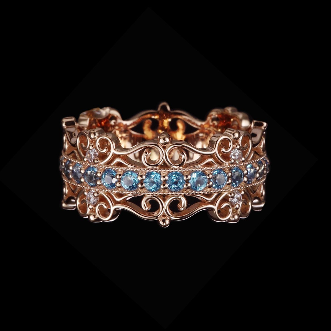 Видеосъемка. Фотограф Сергей Плотников