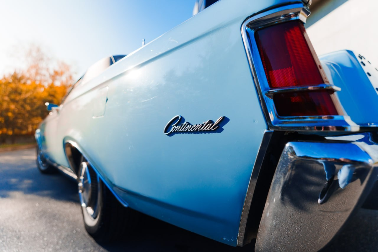 Фотограф/Видеограф