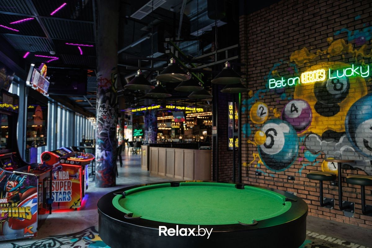 Интерьеры. Репортажный фотограф Александр Задорин, Минск, Беларусь