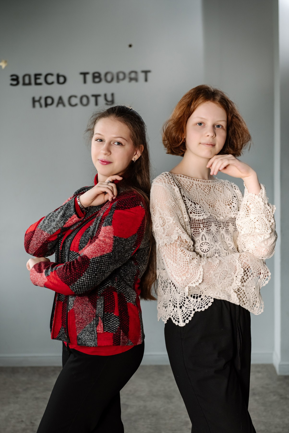Школа. 8 класс. Свадебный и семейный фотограф в Санкт-Петербурге (Спб) Елена Худякова
