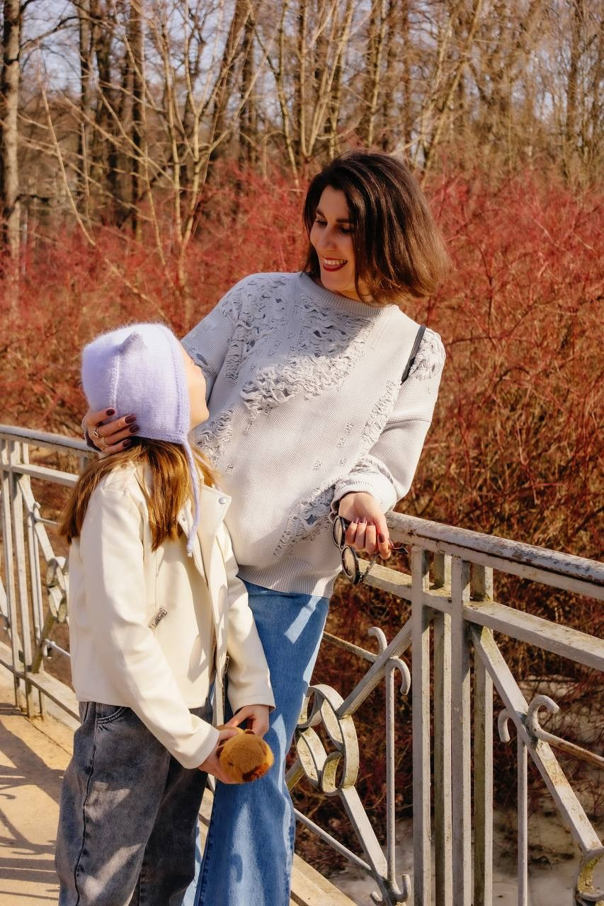 Семейное. SHIFO_TO