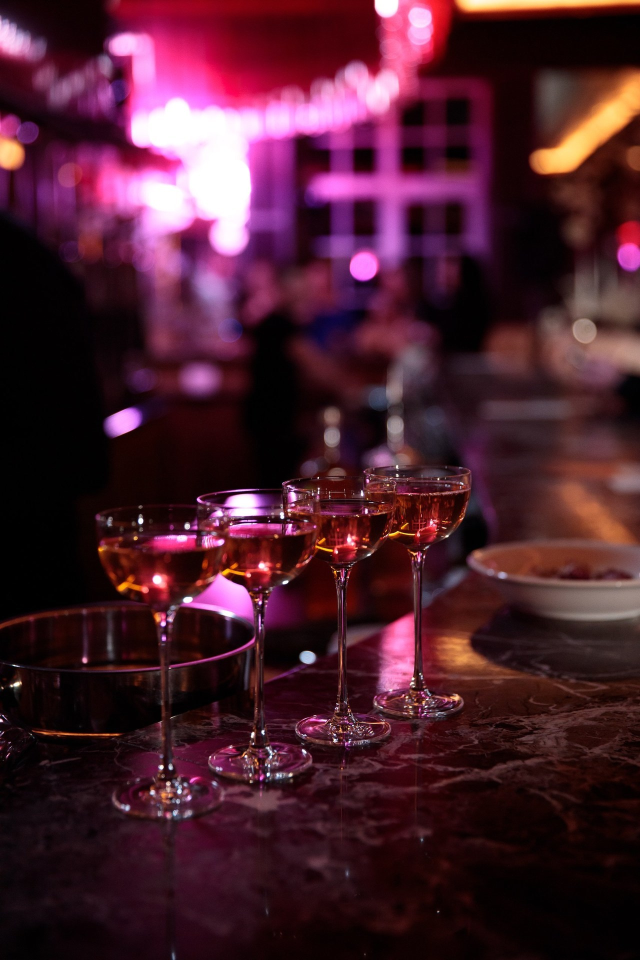 Отзывы. Свадебный фотограф в Геленджике Мария Четверикова