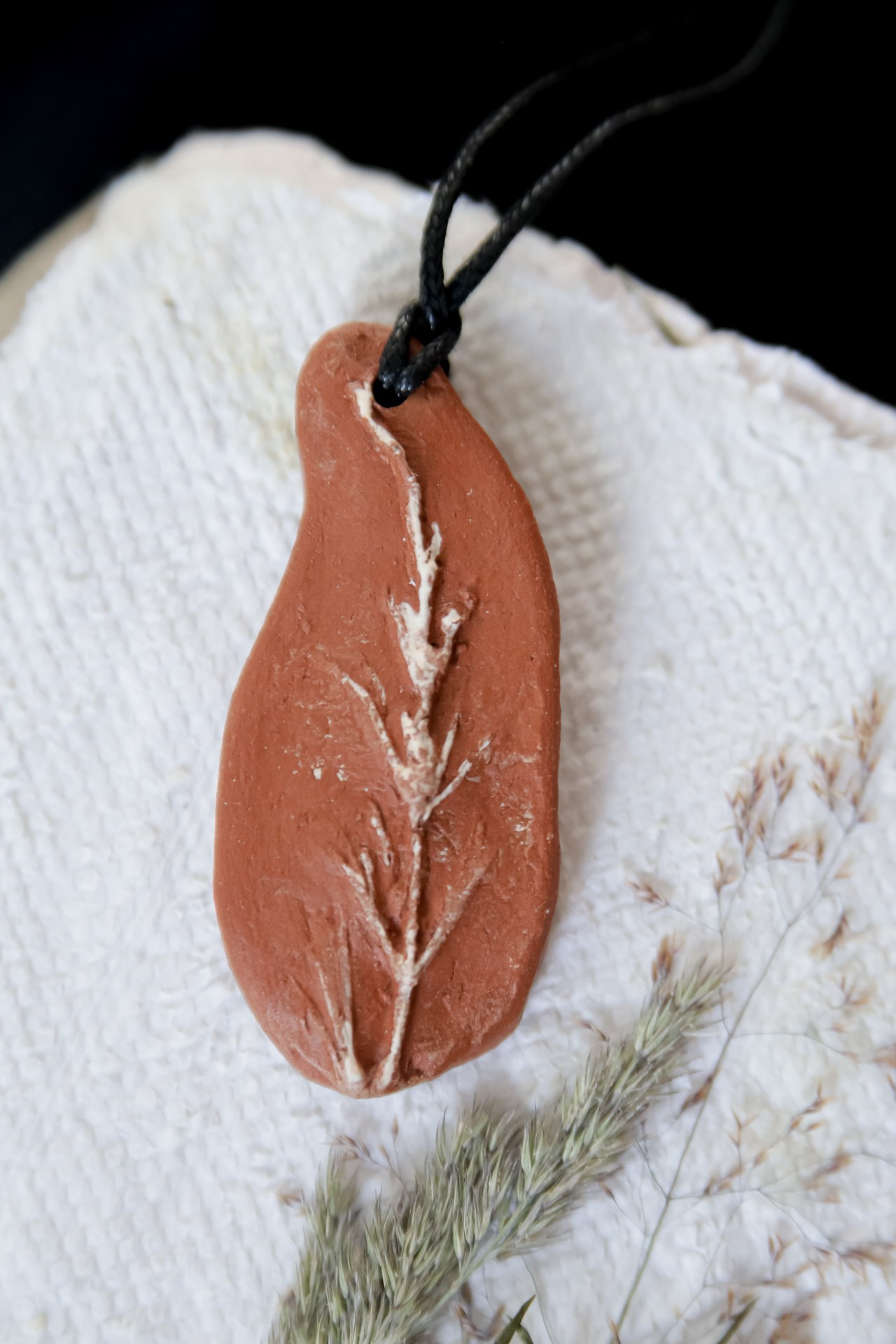 Кулоны/подвески по 350 р. Катя Цвет