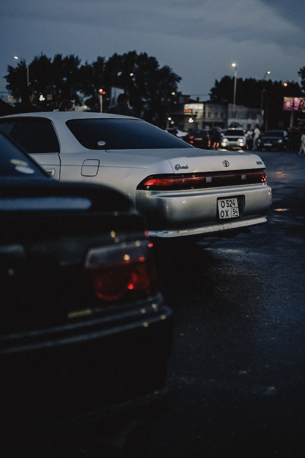 Сходки. Семейный фотограф Полина Легачева