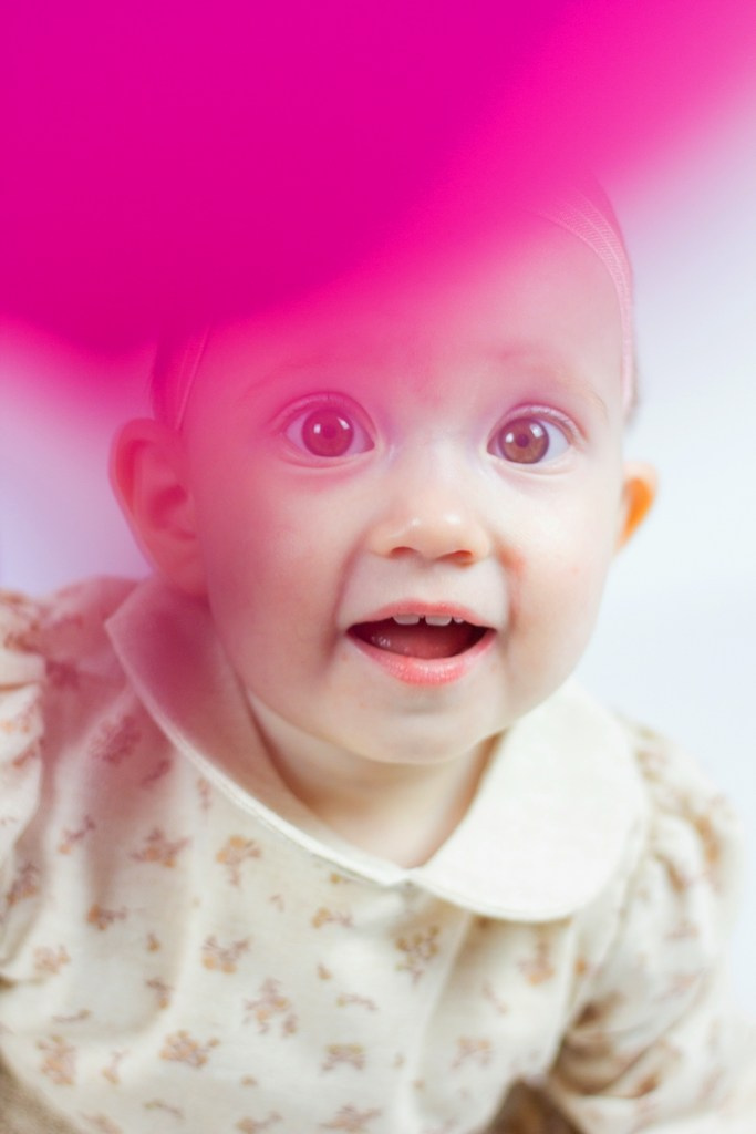 #дети #деньрождения #фотограф #комсомольскнаамуре