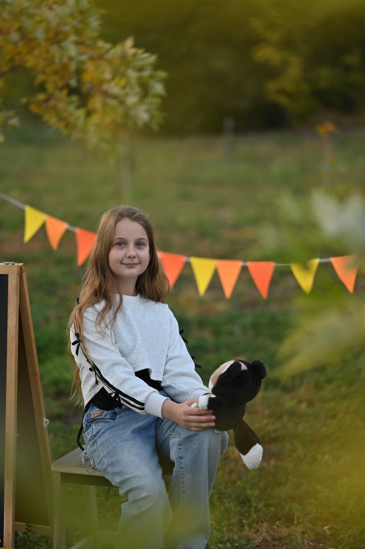 Отзывы. Фотограф Духина Наташа