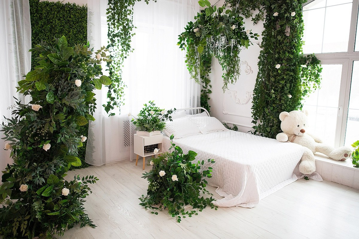 Ташкентская 154А, 3 этаж. 2000р/час