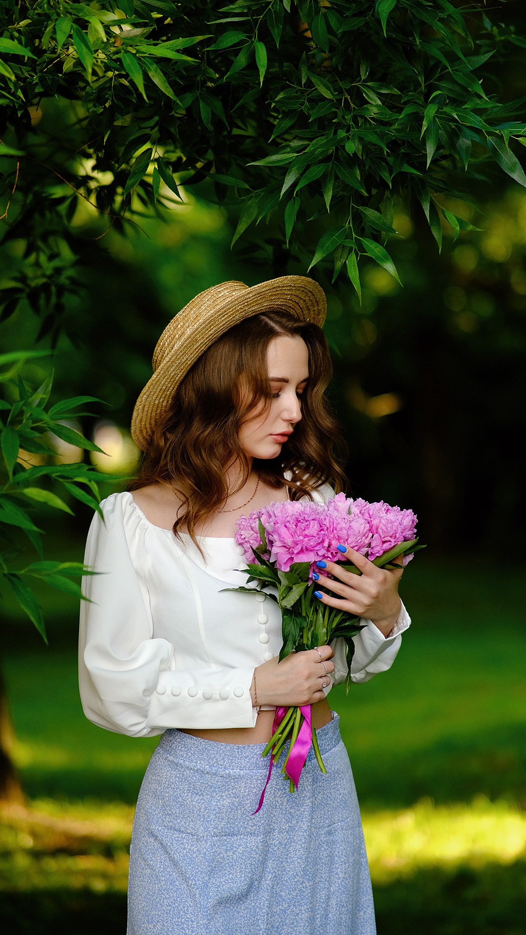 Vera. Свадебный и семейный фотограф Ксения Тараканова г. Иваново