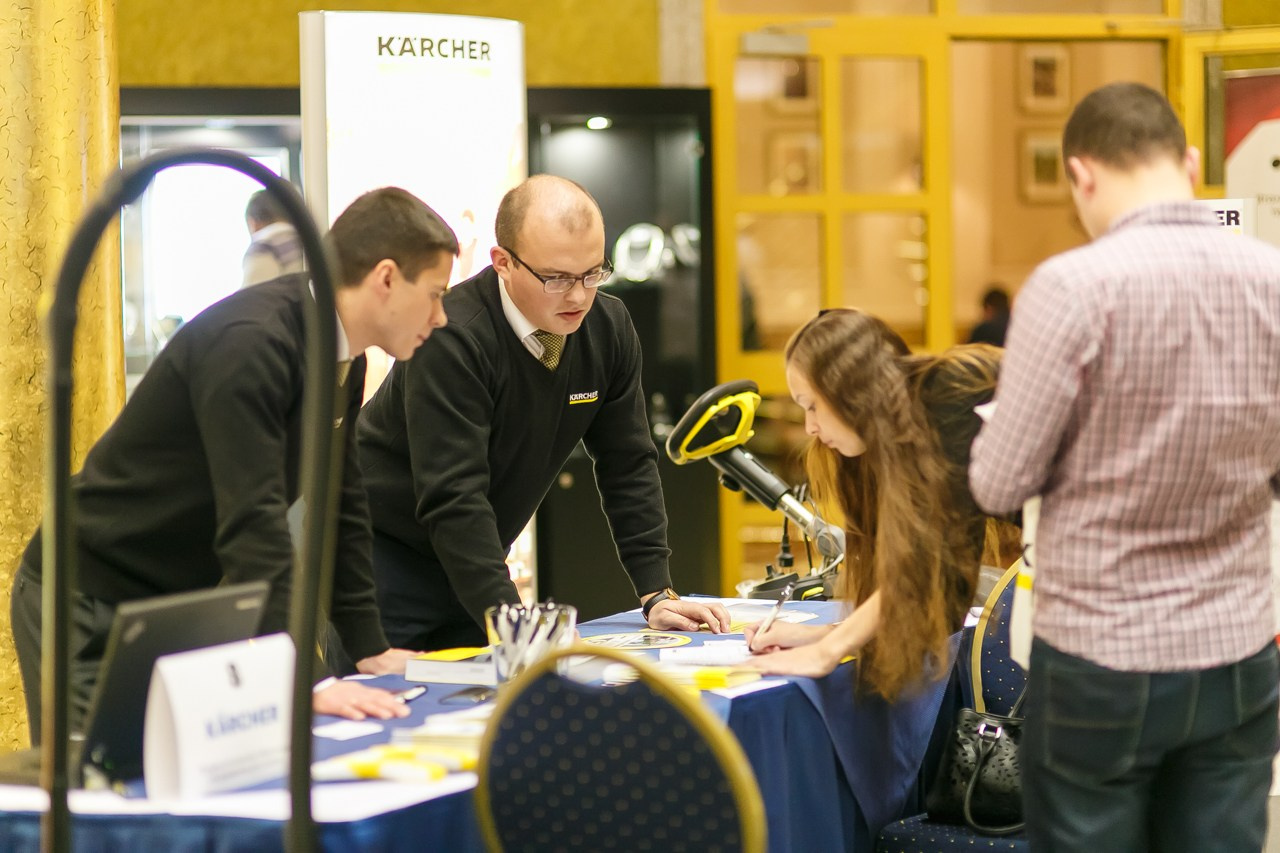 ОТЕЛИ Форум. Профессиональный фотограф Дугинов Николай | Екатеринбург