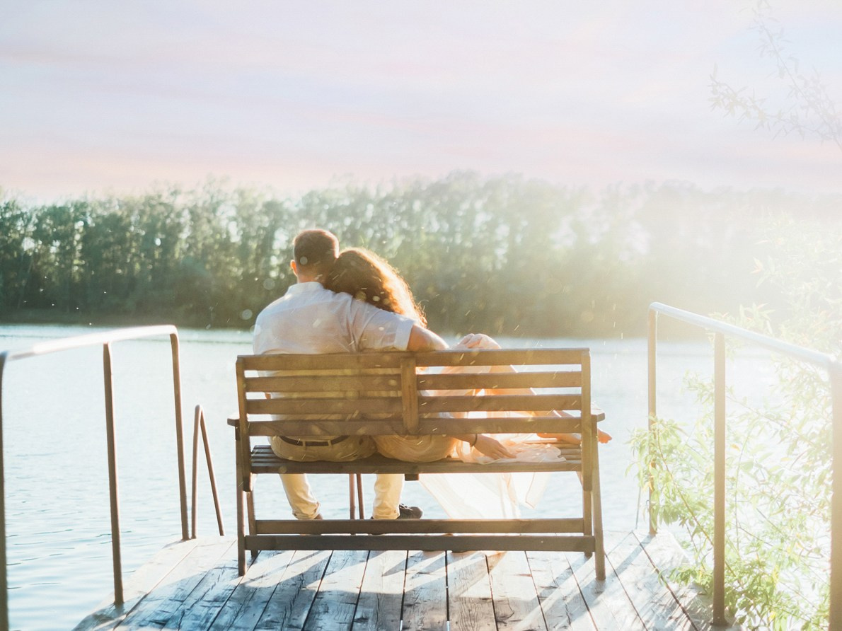 Русское поле. Свадебный Видеограф Фотограф в Сочи