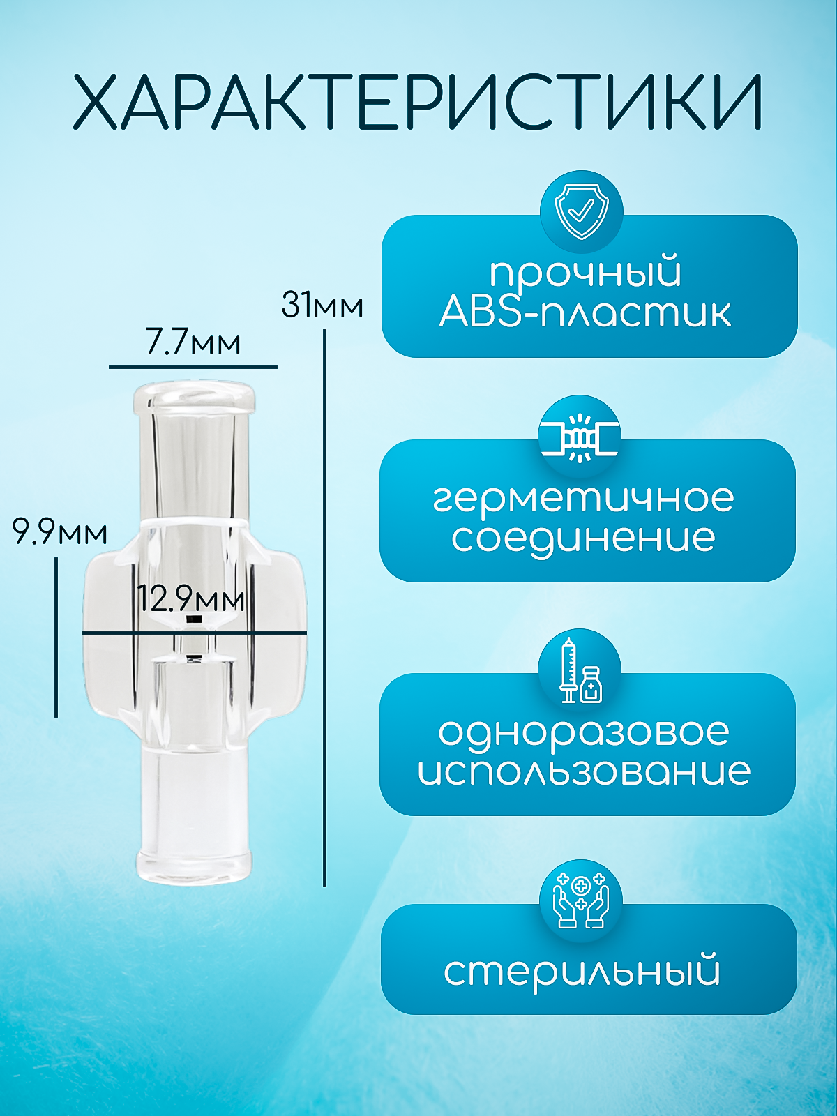 Дизайнер инфографики для маркетплейсов | Wildberries и Ozon. Инфографика для маркетплейсов, ваш персональный дизайнер