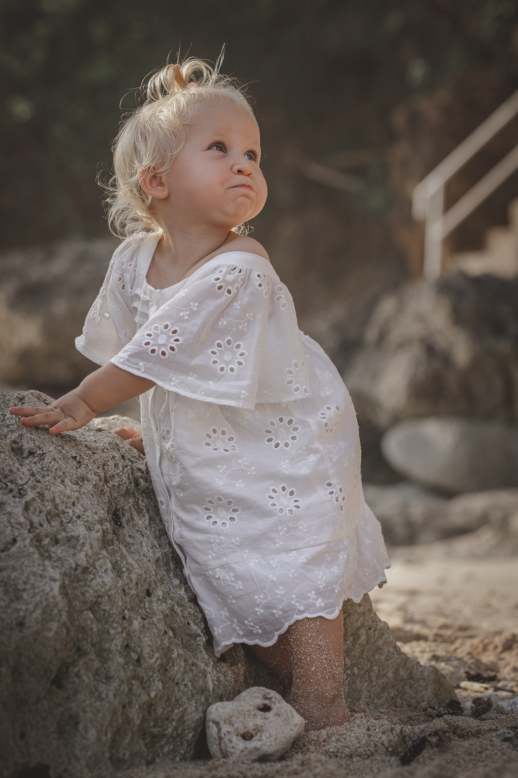 Детский портрет. Семейный и детский фотограф в Москве и на Бали Светлана Матюнина