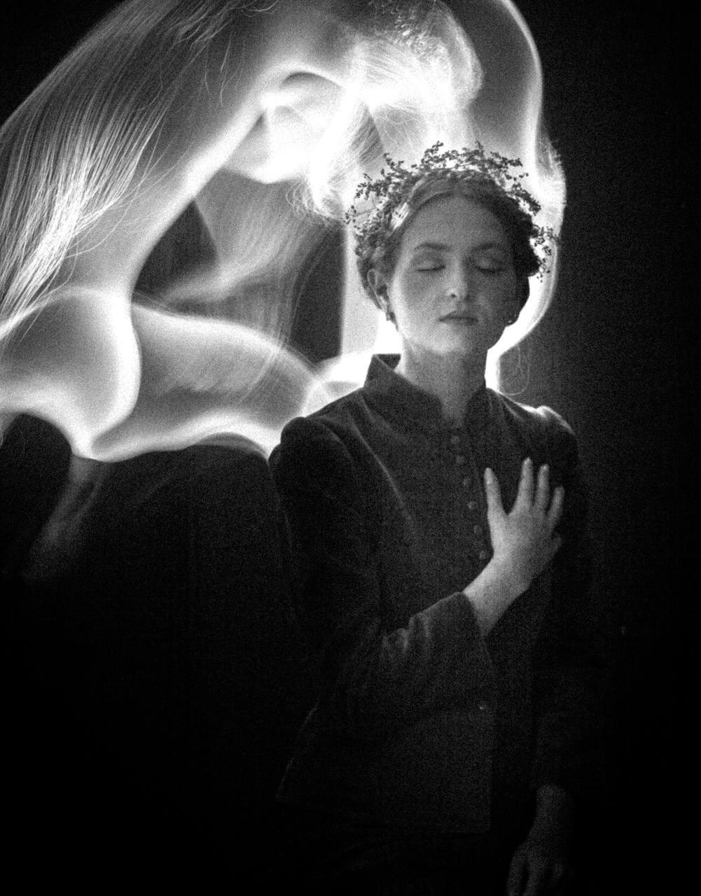 Галерея 2. Наталья Жукова. Курсы фотографии