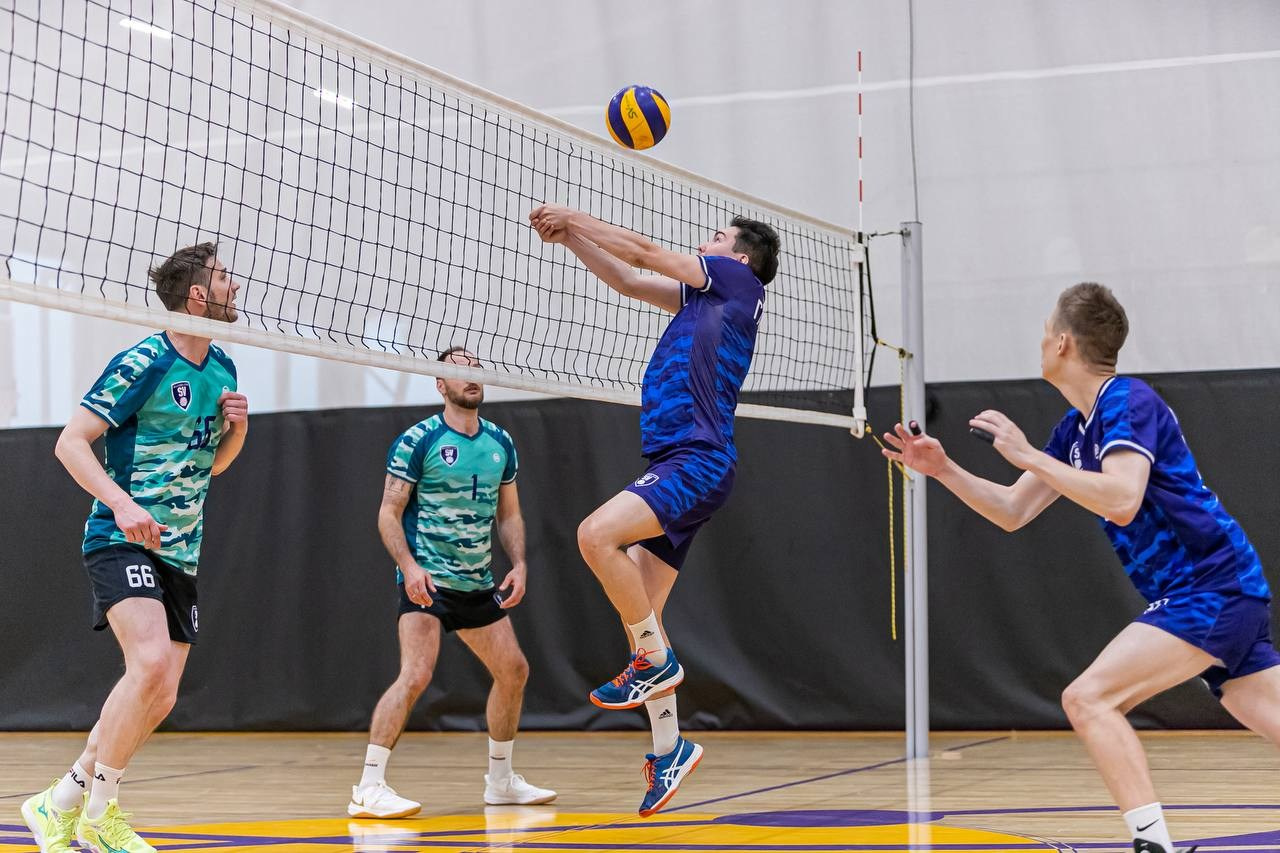 Прошедшие съёмки. Репортажный фотограф Михаил Наволокин Москва