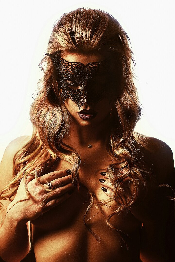 Александр Решетников