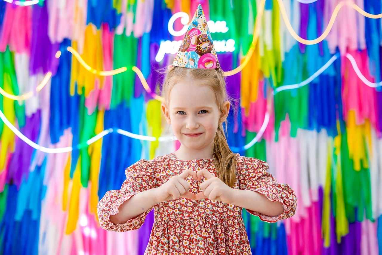 Отзывы. Фотограф Диана Воробьева Нижний Новгород