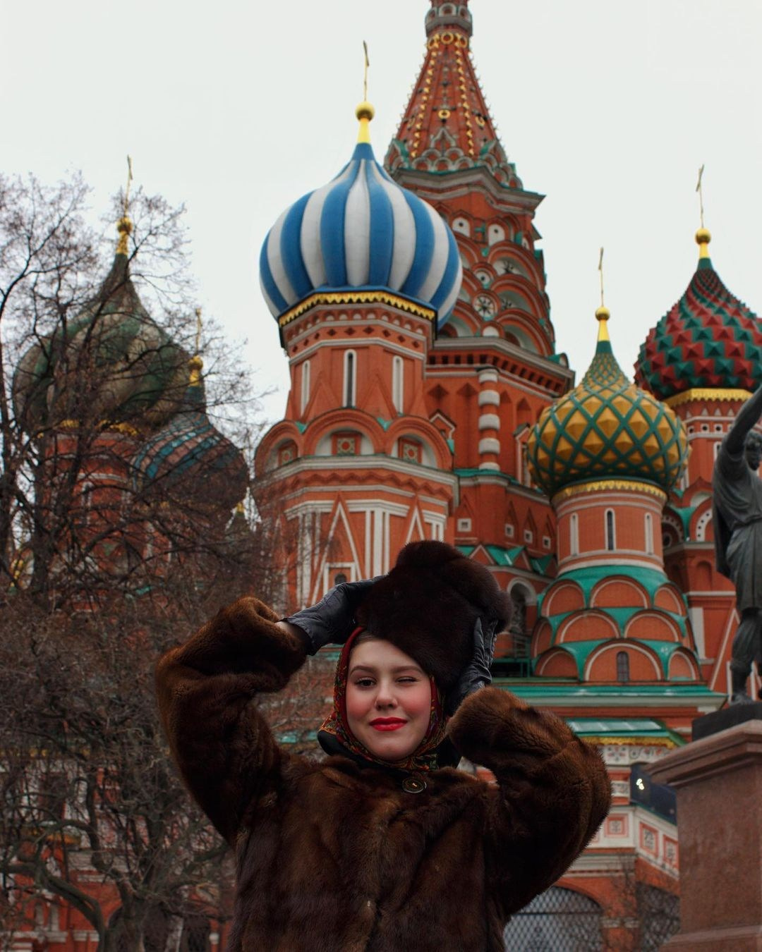 Милана. Фотограф Анастасия Москва|Одинцово