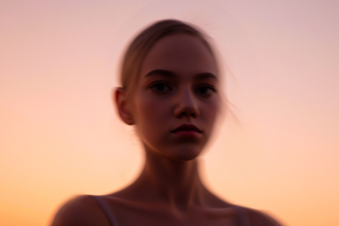 Наши съемки. Свадебный, семейный и индивидуальный фотограф в Зеленограде и Москве Ирина Костенко