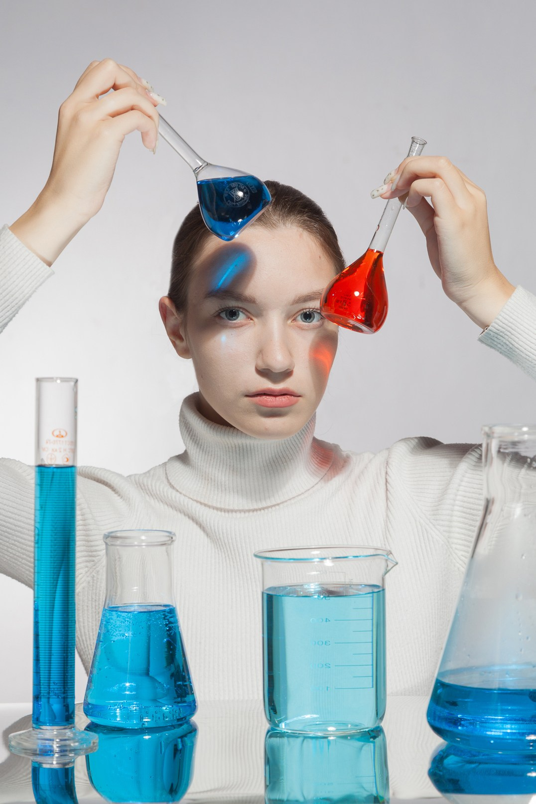 ФОТОСЪЕМКА НА МОДЕЛИ. Предметная фотосъемка в Санкт-Петербурге