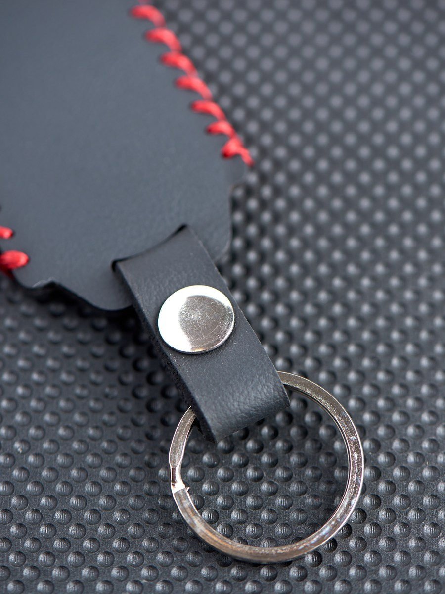 Брелоки. Фотограф для маркетплейсов | Предметная фотосъемка