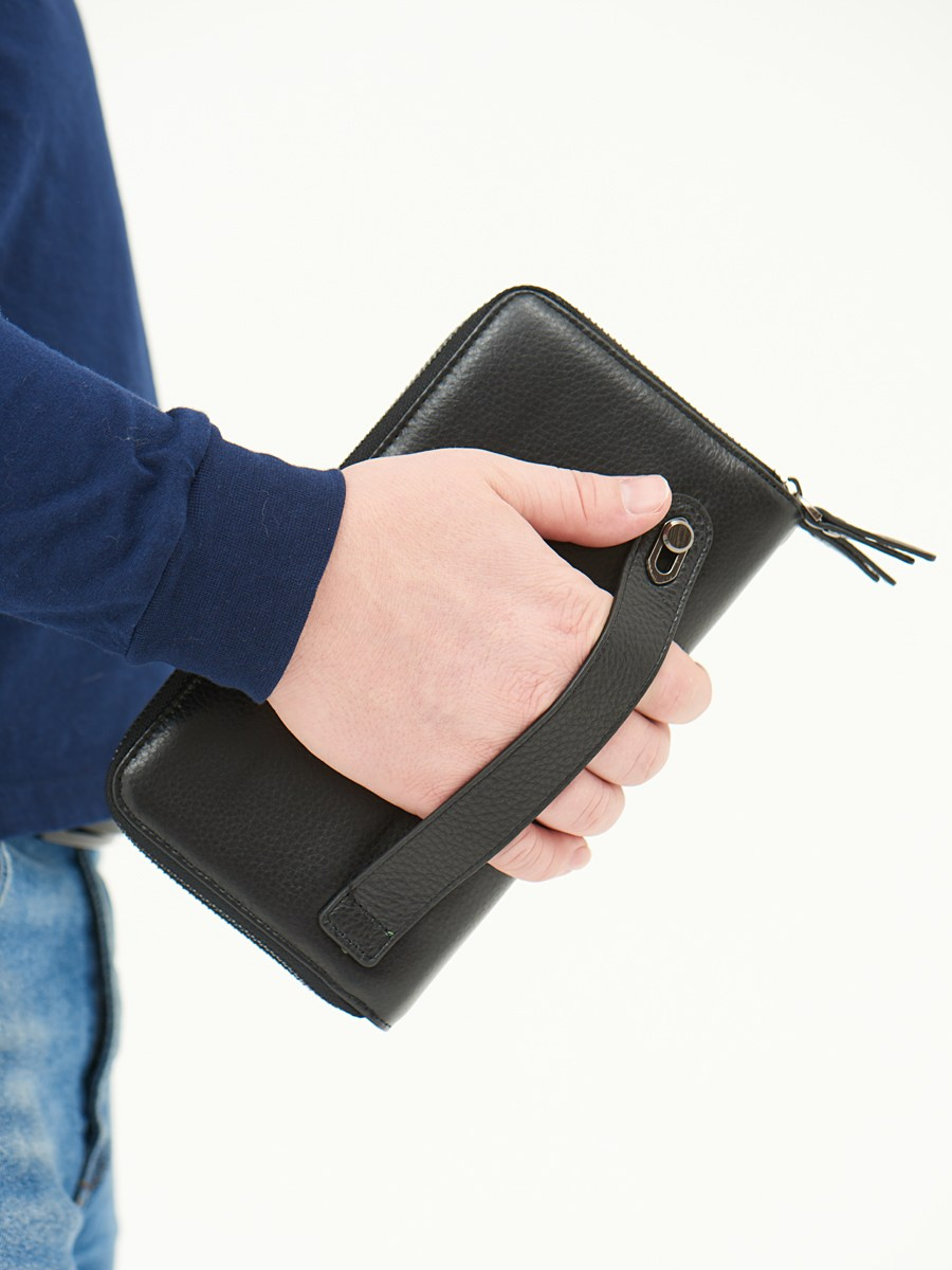 Кошельки. Фотограф для маркетплейсов | Предметная фотосъемка