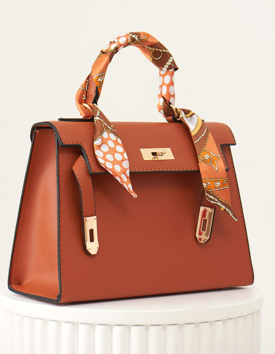 Сумки. Фотограф для маркетплейсов | Предметная фотосъемка