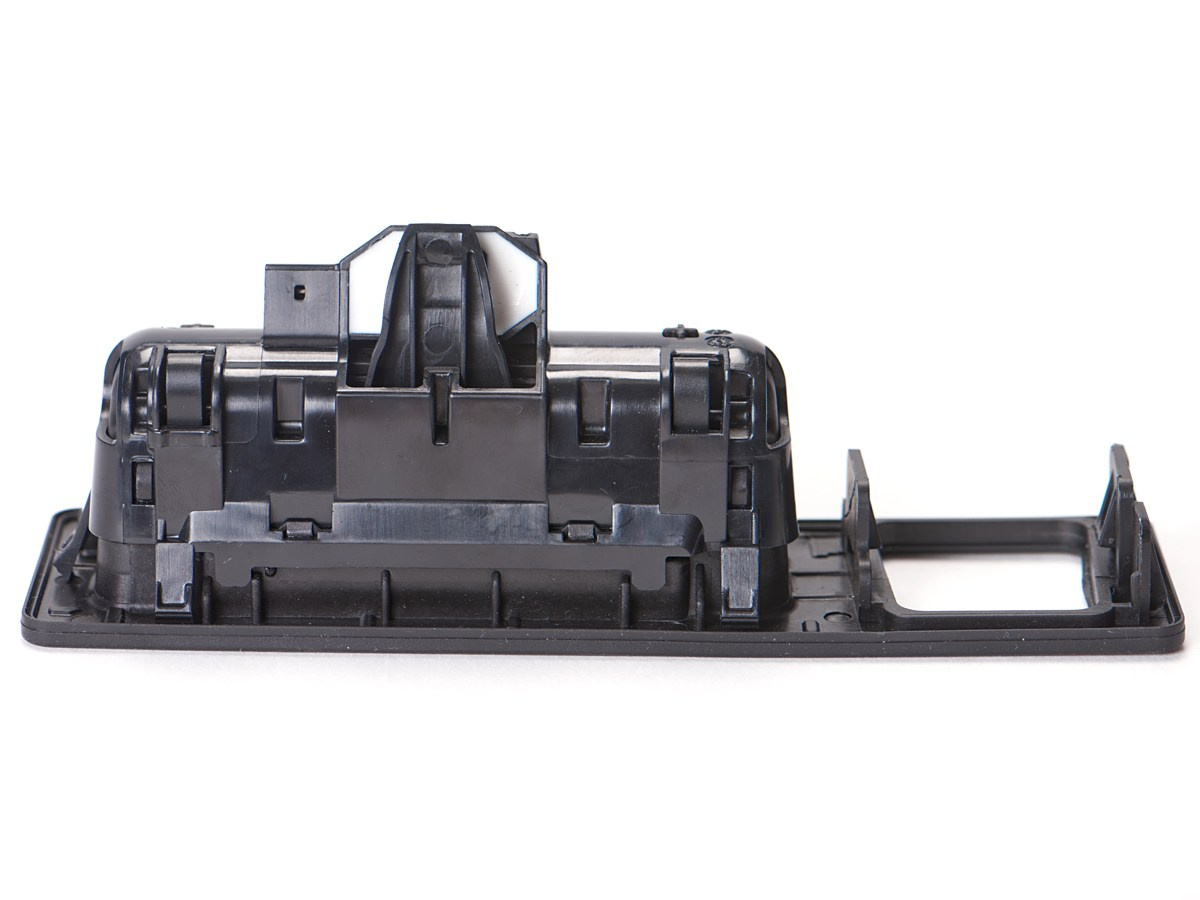 Автозапчасти. Фотограф для маркетплейсов | Предметная фотосъемка