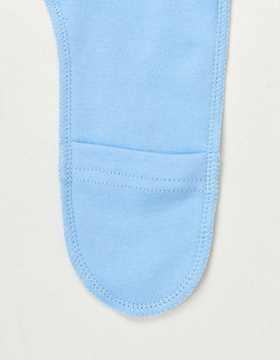 Одежда для новорожденных. Фотограф для маркетплейсов | Предметная фотосъемка