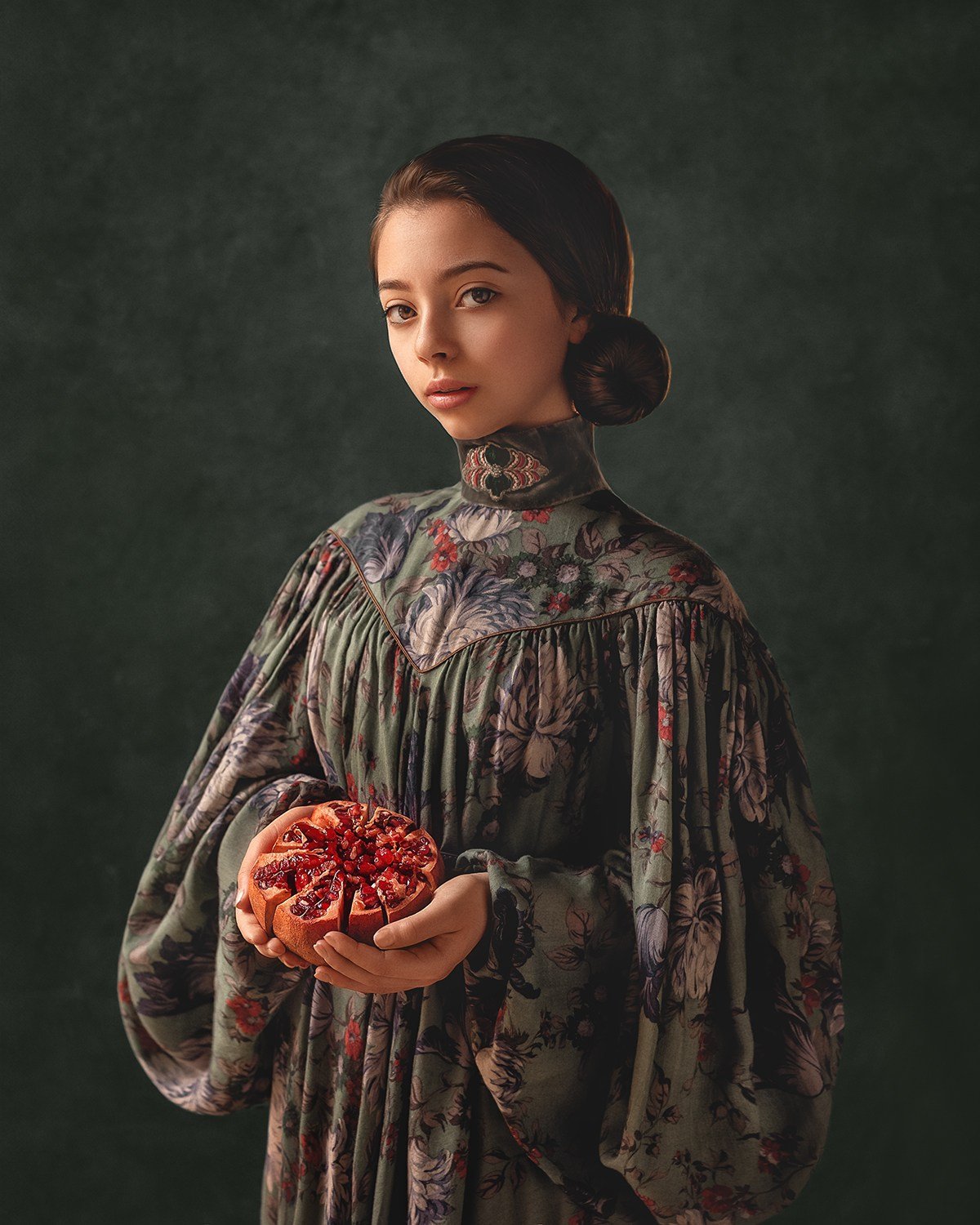 График предстоящих мероприятий. Детский и семейный фотограф Елена Михайлова в Москве