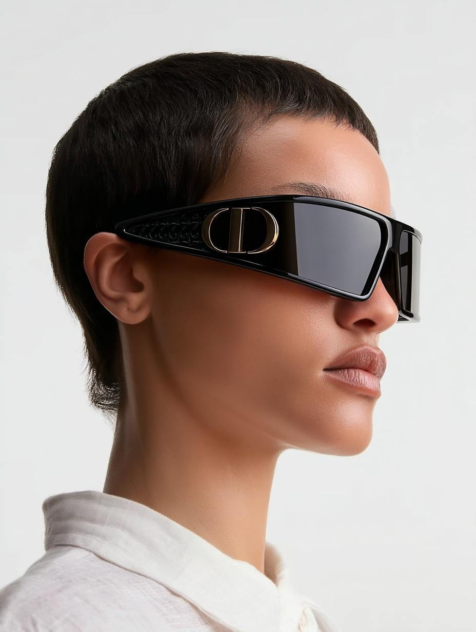 Работы учеников. Дизайн | AI-контент