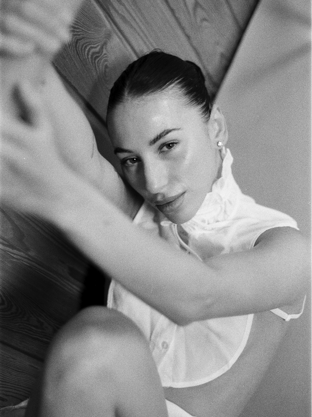 <A>. Плёночный фотограф Москва, Саша Звук