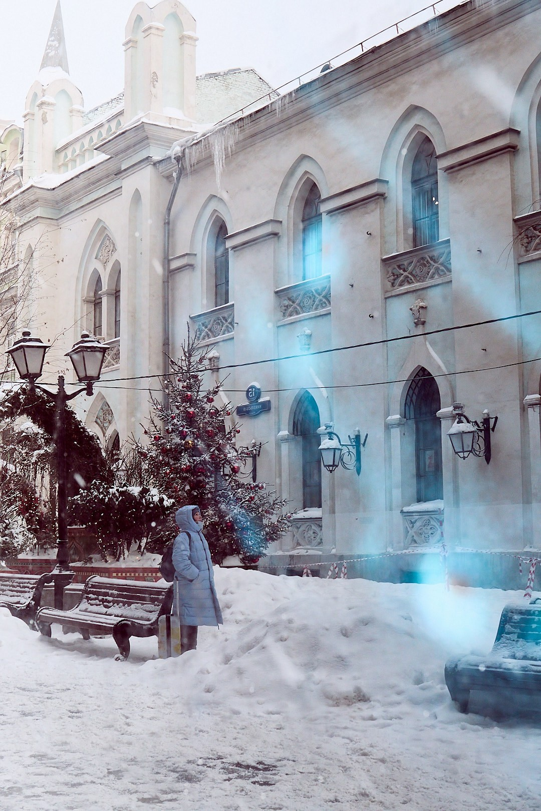 Street&Art. Фотограф Алексей Зуйченко | Москва | Портретная и репортажная съёмка