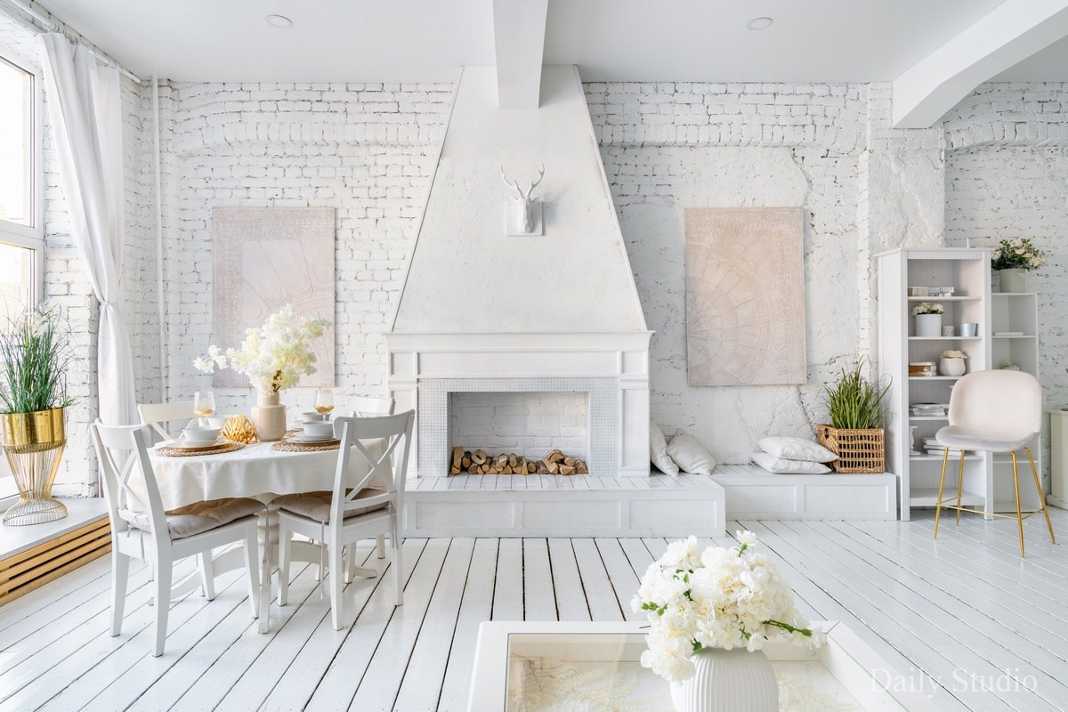 Фотосессия Первый тортик/Годовасия. Семейный фотограф Анна Скворцова