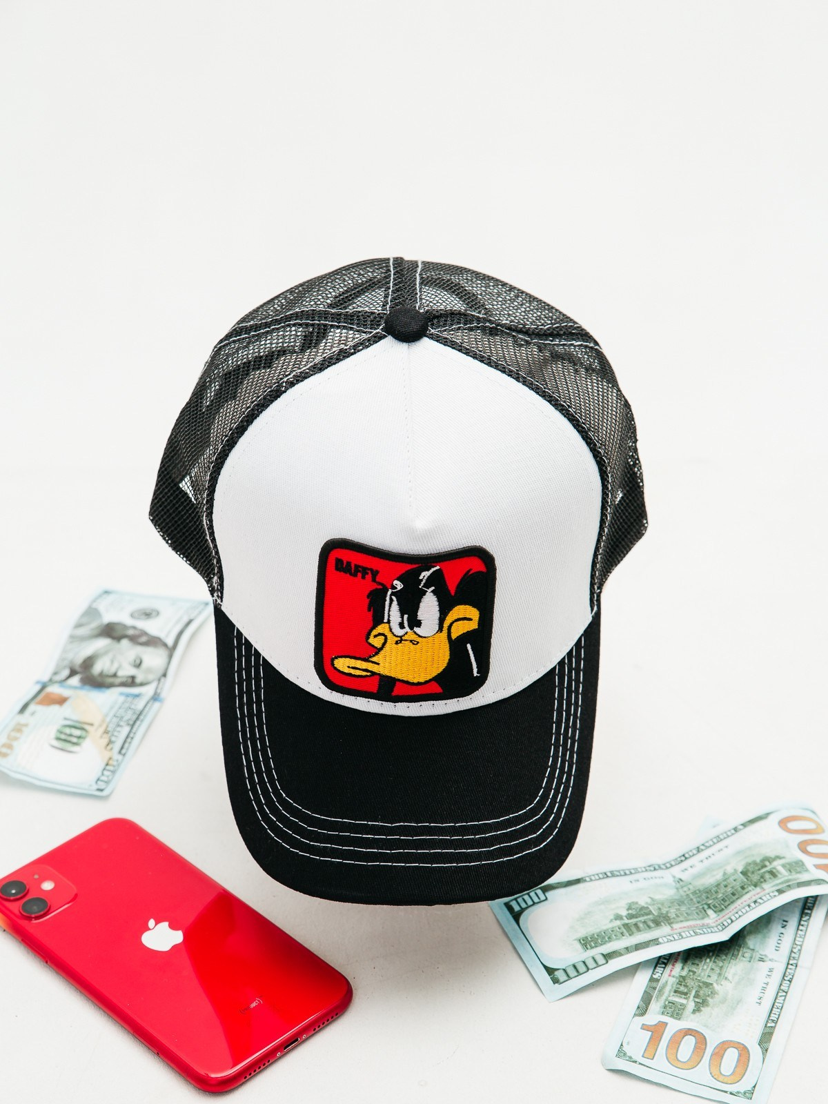 Предметная съемка. Свадебный и семейный фотограф в Краснодаре Илонна Ковалева