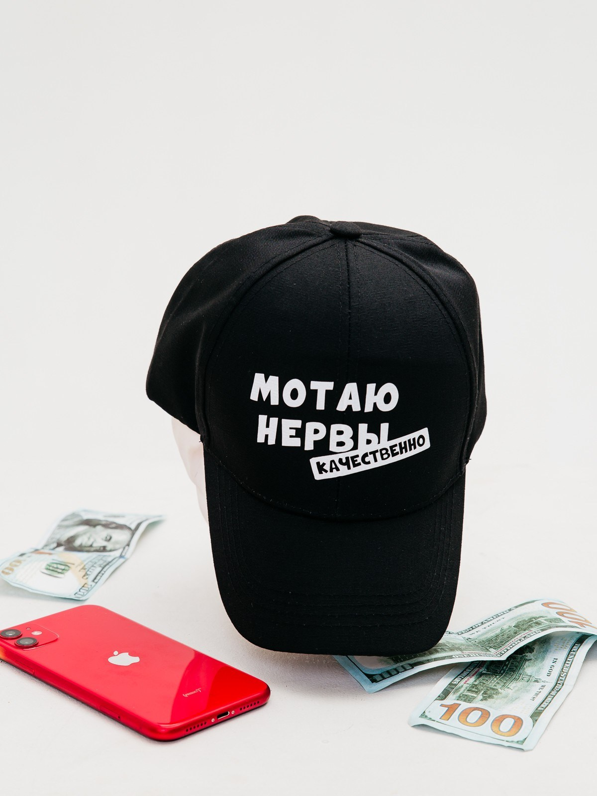 Предметная съемка. Свадебный и семейный фотограф в Краснодаре Илонна Ковалева