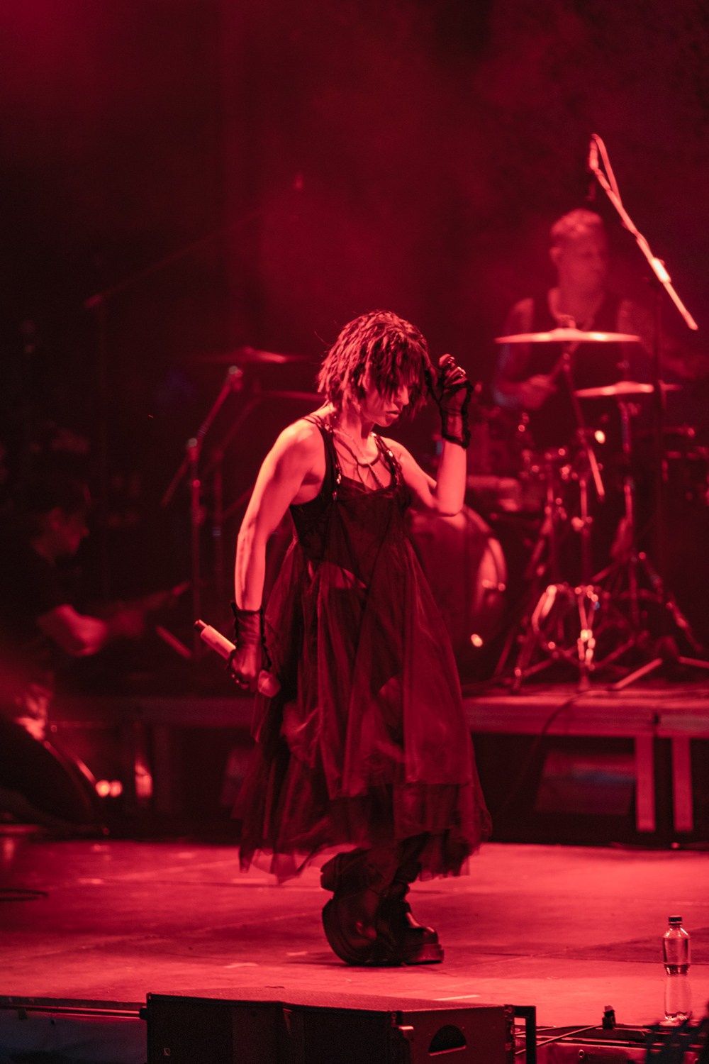 Репортаж. Репортажный фотограф Кирилл Бартенев