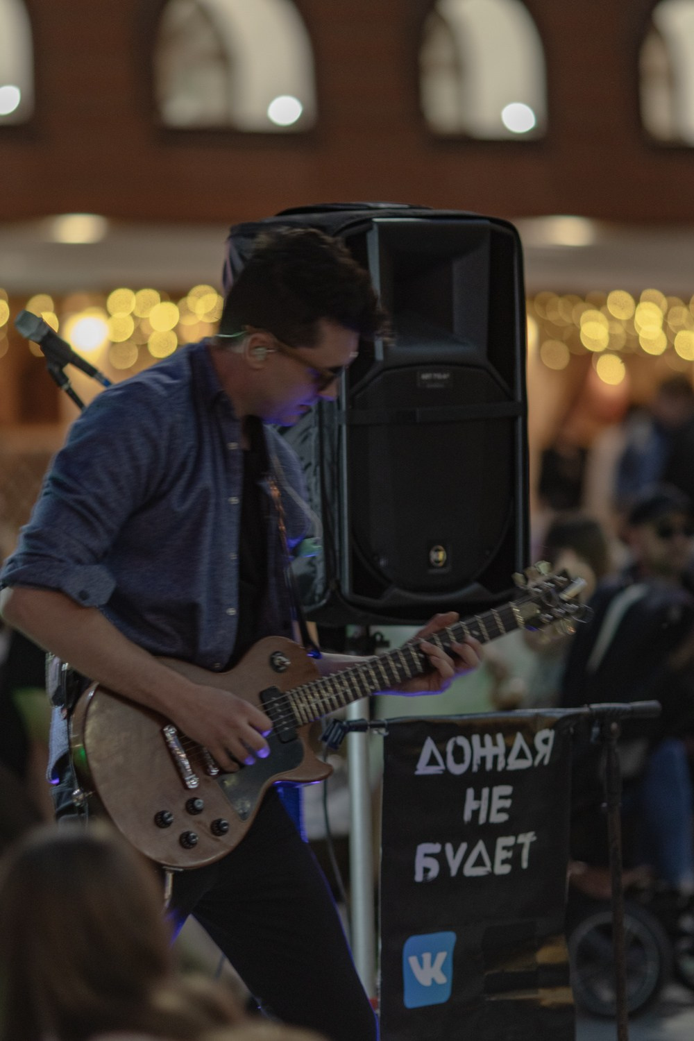 Репортаж. Репортажный фотограф Кирилл Бартенев