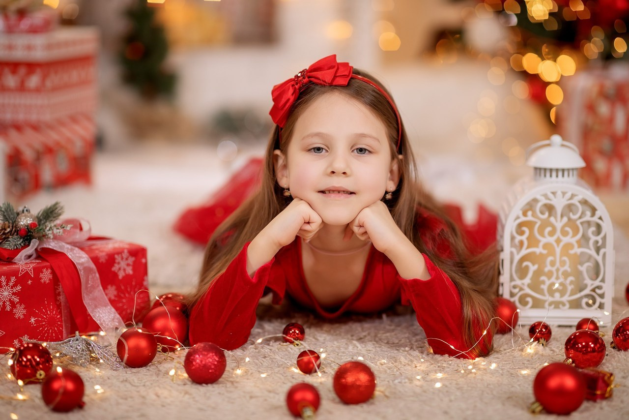 Отзывы. Семейный и детский фотограф Мария Полякова