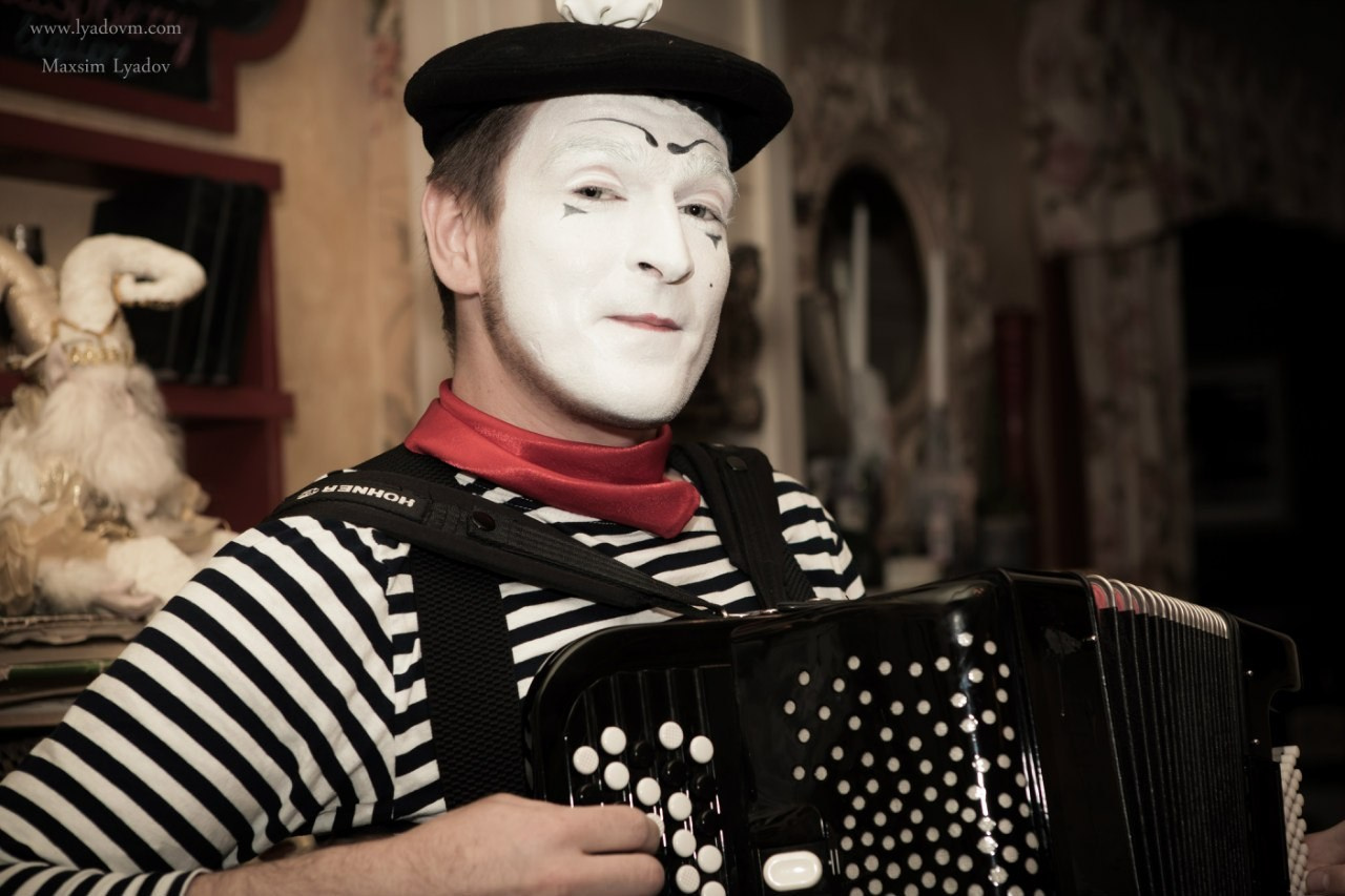 Репортажная фотосъемка. Профессиональный фотограф Иркутск — Максим Лядов