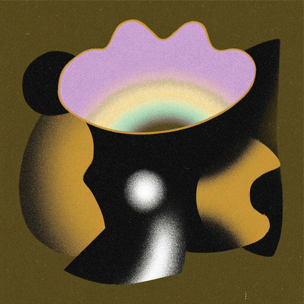 Нейро-иллюстрация. Репортажная и портретная фотосъёмка