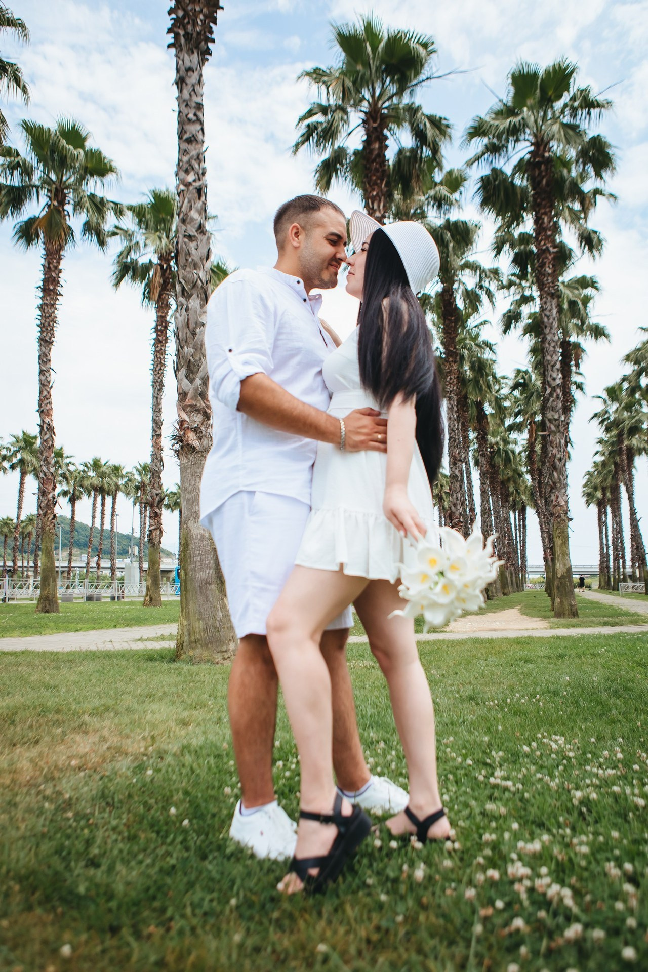 Отзывы. Семейный и свадебный фотограф Сочи Адлер Сириус Красная поляна