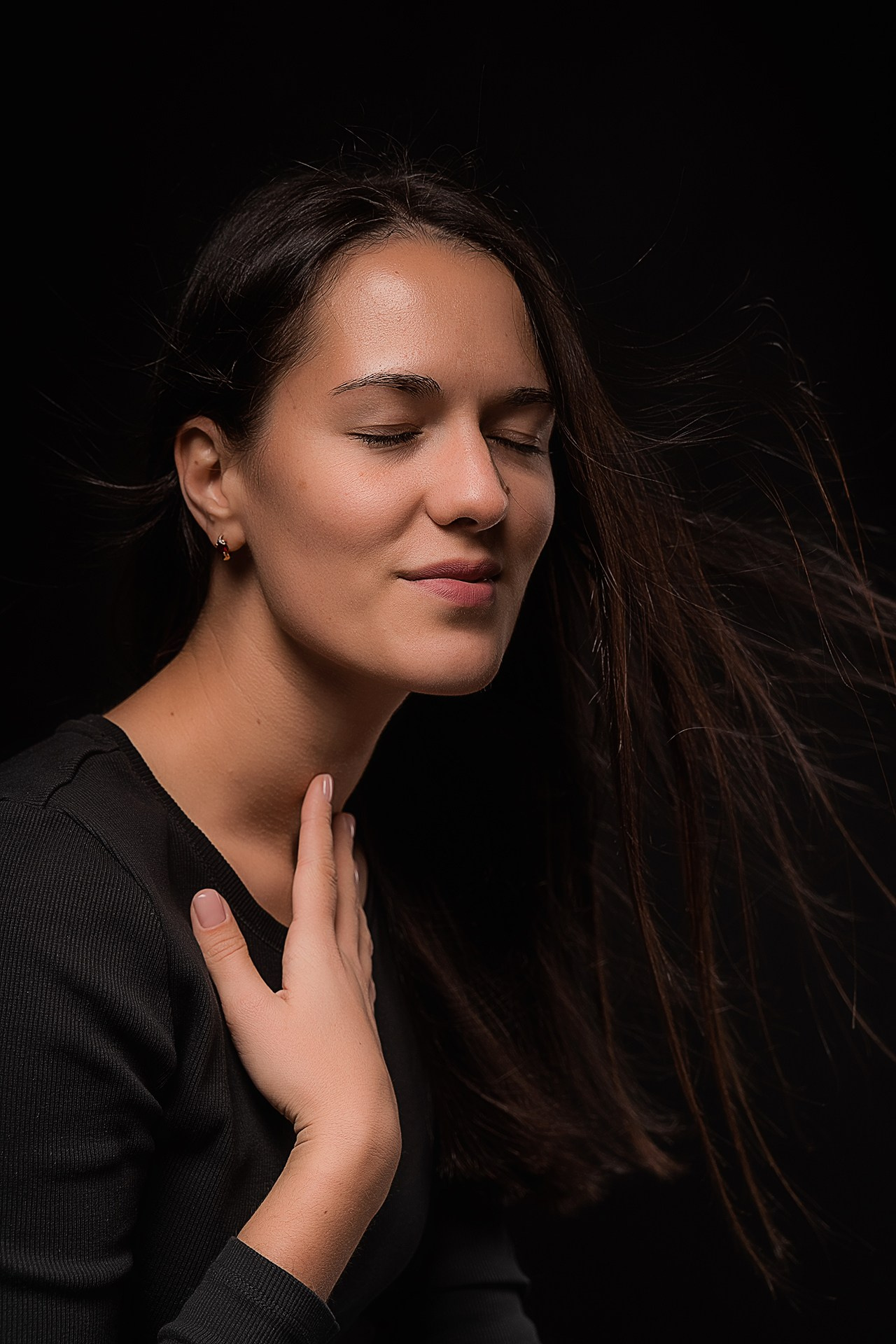 Елена. Семейный и женский фотограф, контент фотосессия в Екатеринбурге