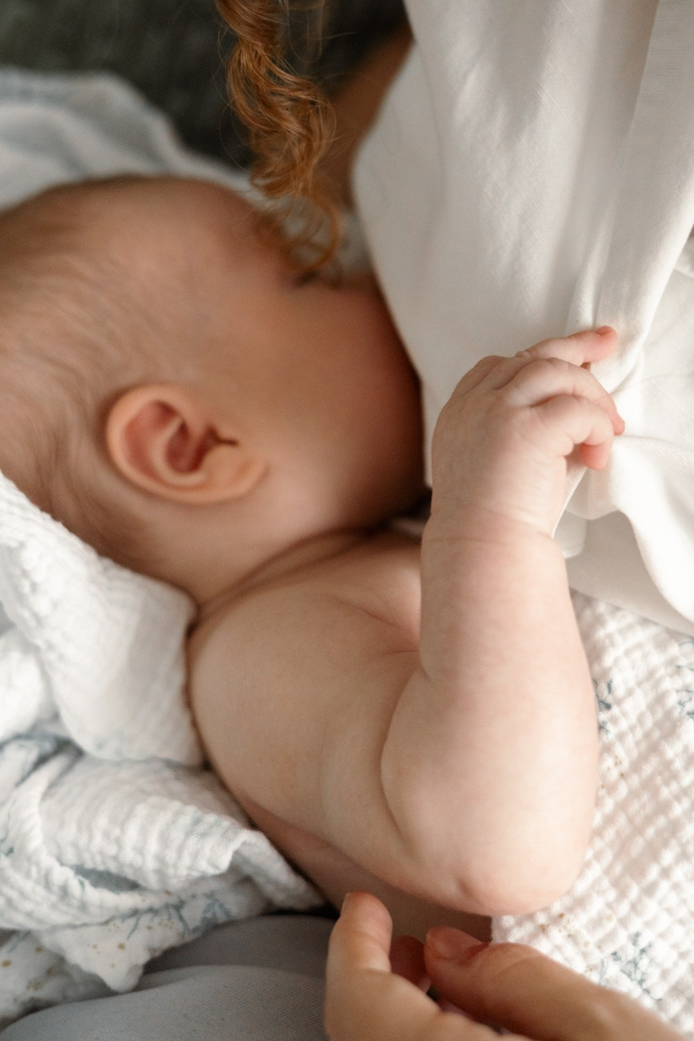 Н+М=Ариша. Света Полетаева Москва