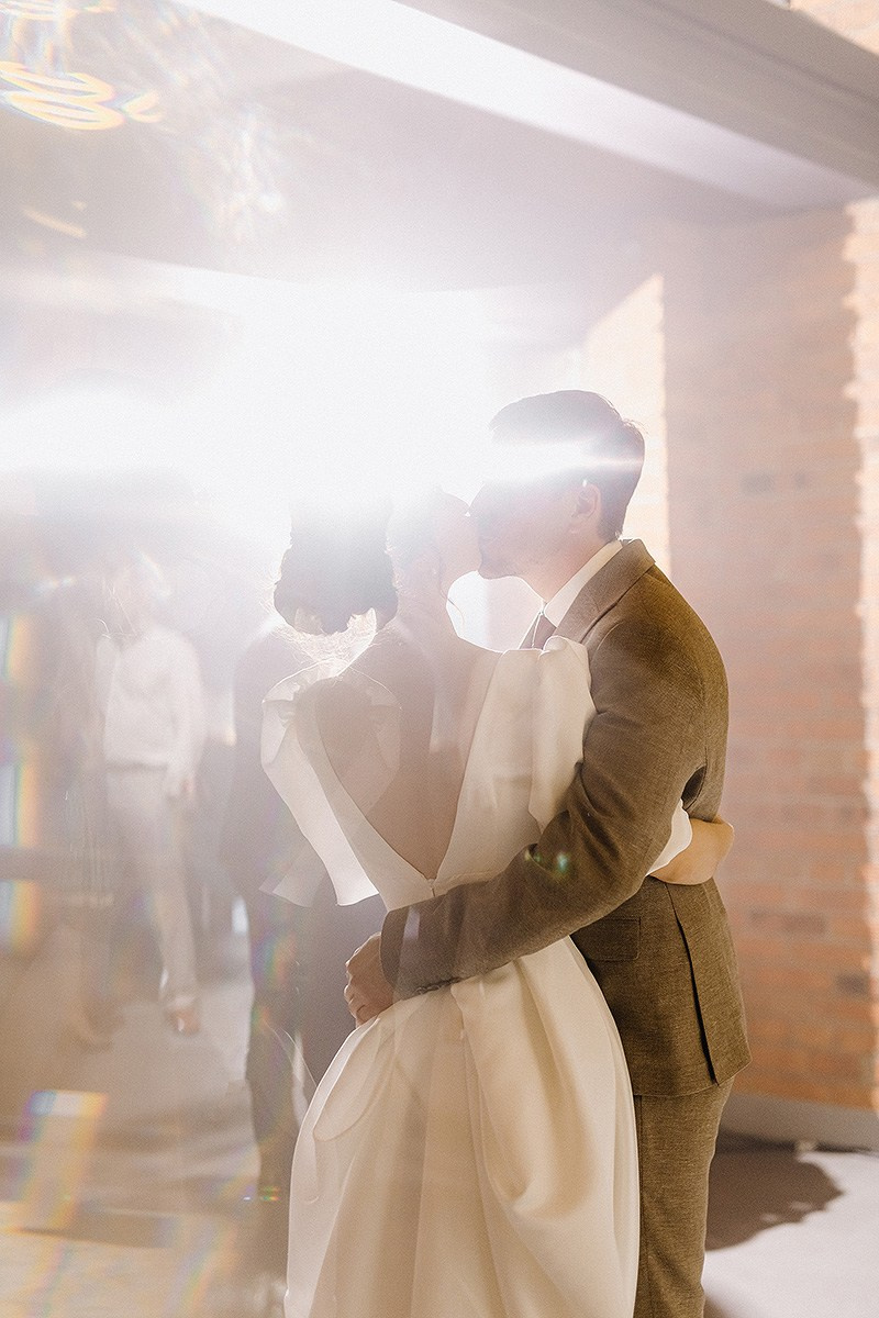 Ольга+Тимофей. Фотограф в Красноярске Гетманова Мила