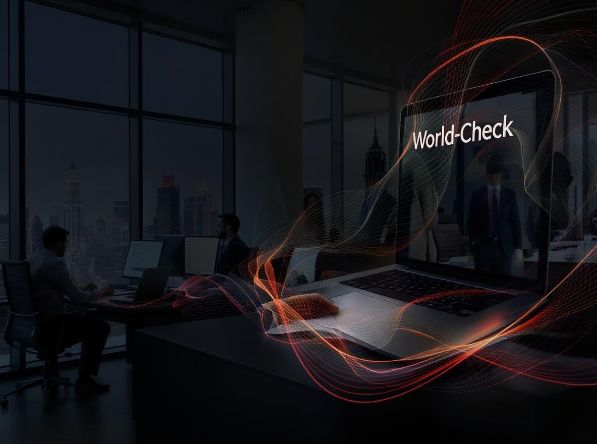 Портфолио AI фото гл. Предметный фотограф и видеограф, ИИ генерации в Москве Карсакова