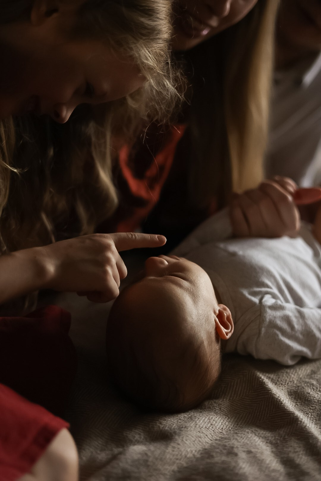 Миша. Наталья Косьянова. Ваш фотограф. Москва