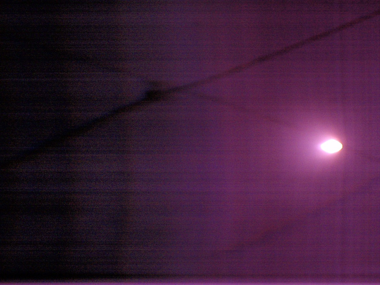 Olimpus m840. Анна Мильч