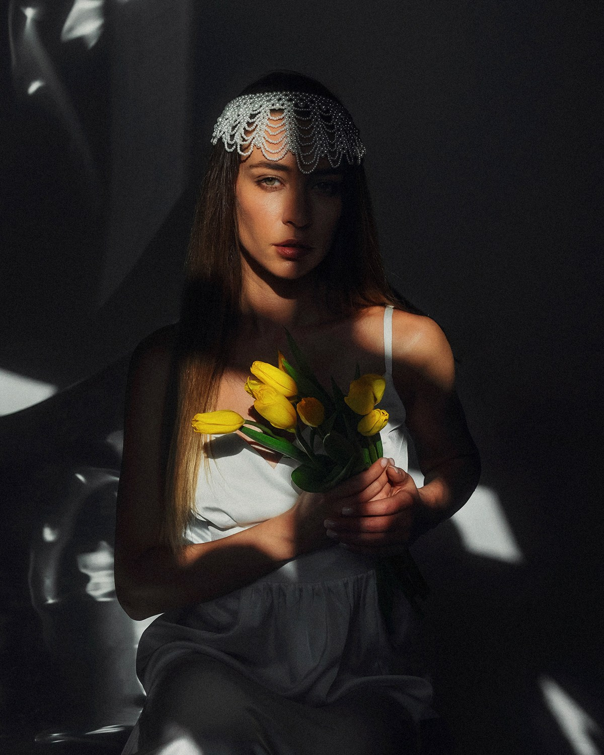 Творчество