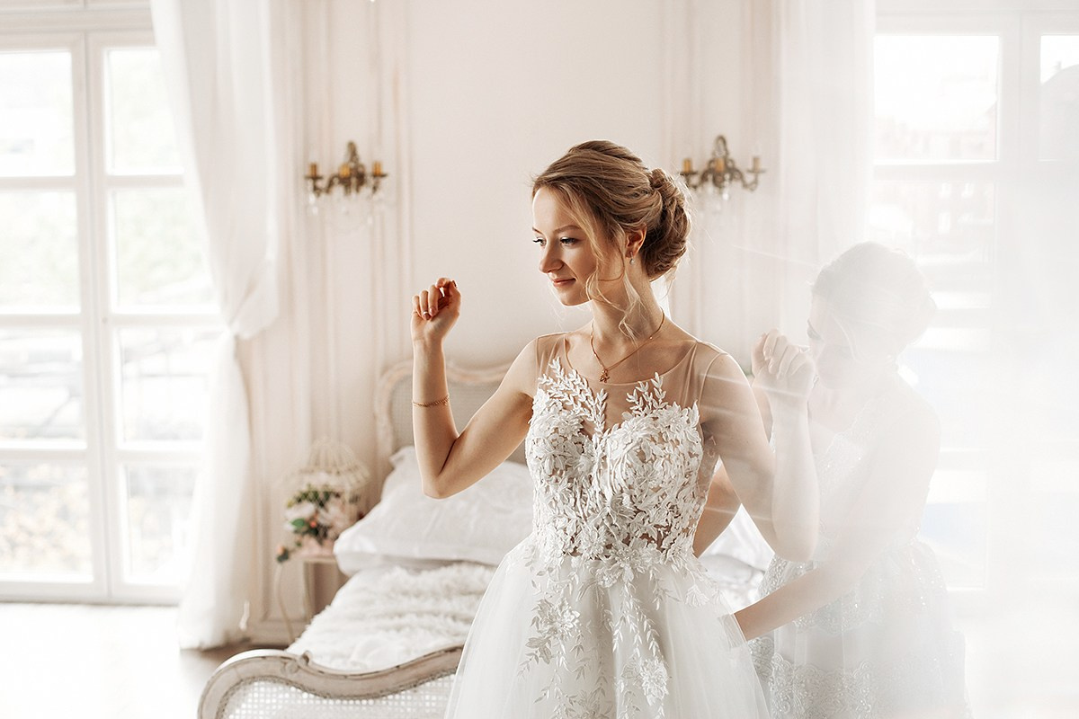 фотограф на свадьбу, свадебный костюм для жениха, платье невесты, букет для невесты, студия для свадьбы, свадебный фотограф москва санкт-петербург