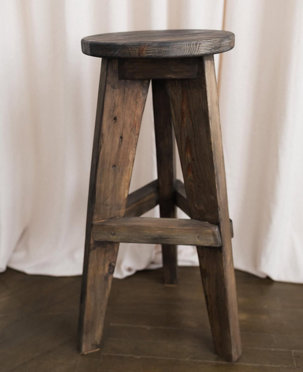 Фотостудии. Семейный и детский фотограф в Бресте Дария Поляк